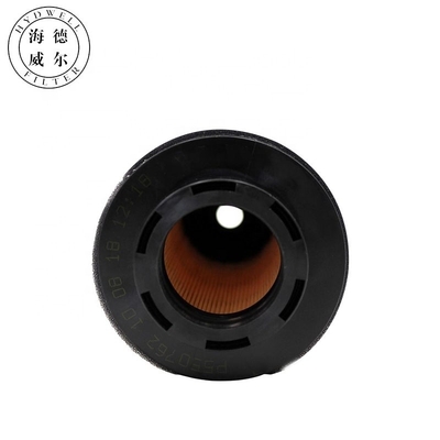 Truck Engine Fuel Filter Element P550762 A5410920305 1457429655 FF5405 C5932 E500KP
