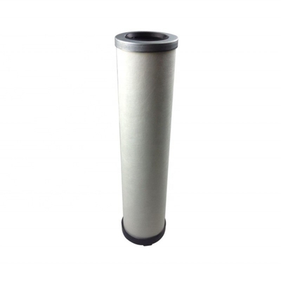 Hydwell Manufacture Supplying Replacement Air Oil Separator Filter for Tractor 59031090