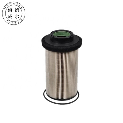 Truck Engine Fuel Filter Element P550762 A5410920305 1457429655 FF5405 C5932 E500KP