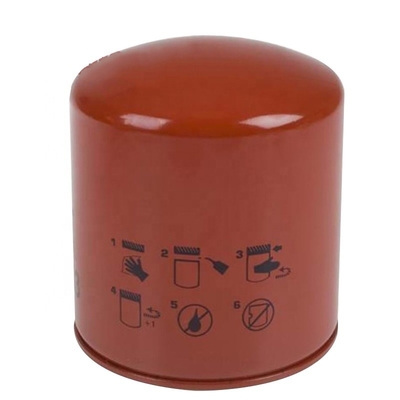 BW5071 Coolant Filter WF2071 3100304 P552071 3131751 for Truck Loader Diesel Engine
