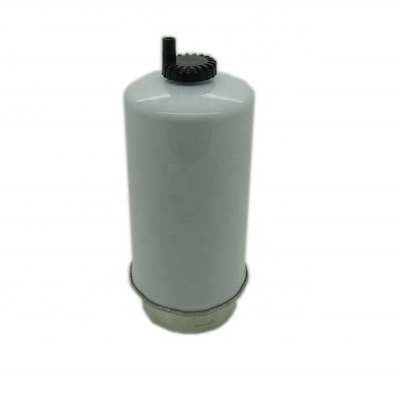 Iron Fuel/Water Separator 504107584 FS19982 with White Iron Material