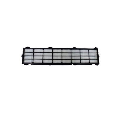 Filter Paper Cab Air Filter for AL225554 Hydwell Air Conditioner Part Name Included