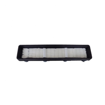 Filter Paper Cab Air Filter for AL225554 Hydwell Air Conditioner Part Name Included