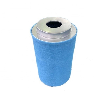 Hydwell Air Oil Separator Filter Element for OA1215 XAMS367MD FLEXIROCD60 SMARTROCC50
