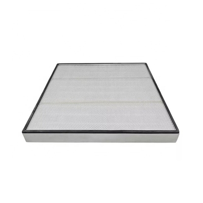 6L-4714 Hydwell Cab Air Conditioner Filter for Enhanced Cooling Performance