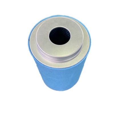 Hydwell Air Oil Separator Filter Element for OA1215 XAMS367MD FLEXIROCD60 SMARTROCC50