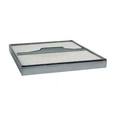 6L-4714 Hydwell Cab Air Conditioner Filter for Enhanced Cooling Performance