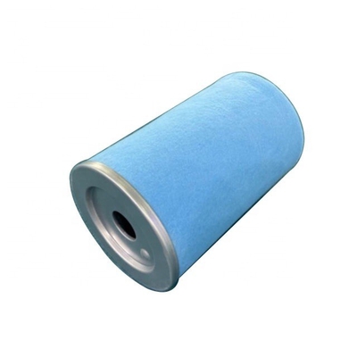 Hydwell Air Oil Separator Filter Element for OA1215 XAMS367MD FLEXIROCD60 SMARTROCC50