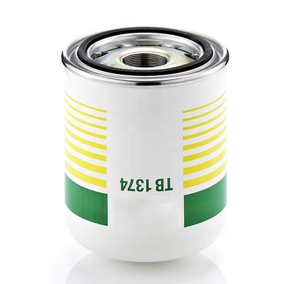 Hydwell Supply TB1374X Air Dryer Filter P781466 220949 0986628250 2032389
