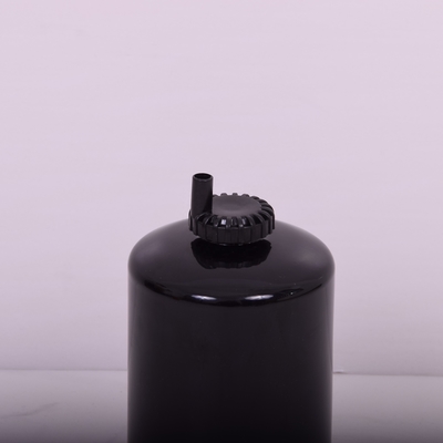 Fuel Water Separator RE62419 RE503198 RE522868 RE526557 RE52987 RE53400 RE544394 for Engine 4045 Htj76