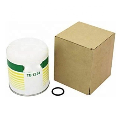 Hydwell Supply TB1374X Air Dryer Filter P781466 220949 0986628250 2032389