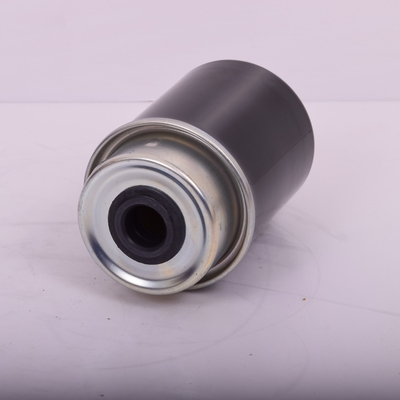 Fuel Water Separator RE62419 RE503198 RE522868 RE526557 RE52987 RE53400 RE544394 for Engine 4045 Htj76