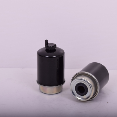 Fuel Water Separator RE62419 RE503198 RE522868 RE526557 RE52987 RE53400 RE544394 for Engine 4045 Htj76