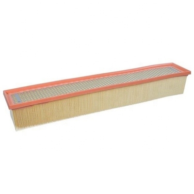 Hydwell Air Conditioner Cab Filter RE284091 within Advertising C with Filter Paper