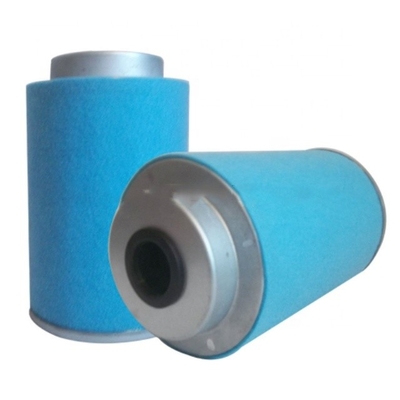 2205406522 Air Compressor Air Oil Separator Filter Element for Heavy-Duty Applications