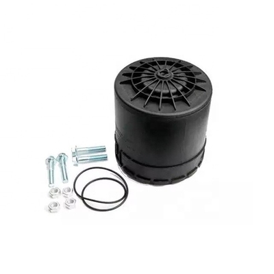 Machinery Repair Shops Oil Filter K096837K50 for Hydwell Air Dryer 22223804 21412848