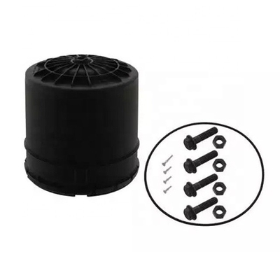 Machinery Repair Shops Oil Filter K096837K50 for Hydwell Air Dryer 22223804 21412848