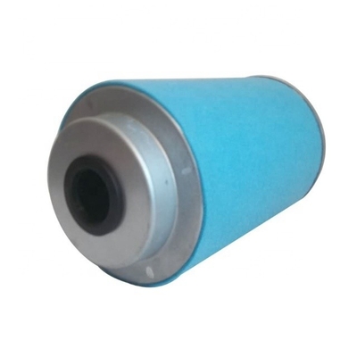 2205406522 Air Compressor Air Oil Separator Filter Element for Heavy-Duty Applications