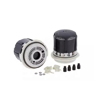 Machinery Repair Shops Oil Filter K096837K50 for Hydwell Air Dryer 22223804 21412848
