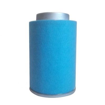 2205406522 Air Compressor Air Oil Separator Filter Element for Heavy-Duty Applications