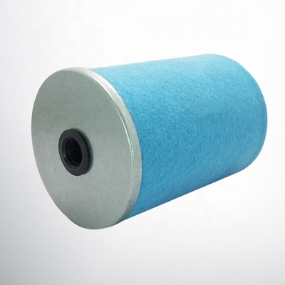 2205406522 Air Compressor Air Oil Separator Filter Element for Heavy-Duty Applications