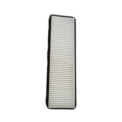 30/925759 Air Filter for Excavator Parts and PA5405 Cab Air Conditioner at Trade
