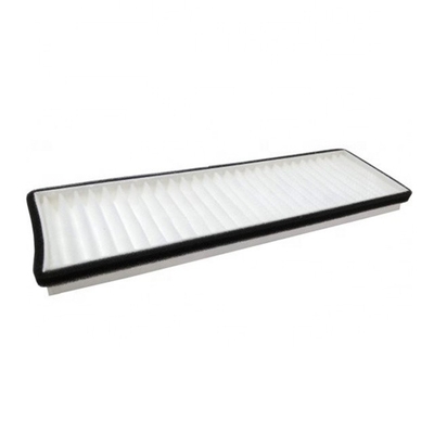 30/925759 Air Filter for Excavator Parts and PA5405 Cab Air Conditioner at Trade
