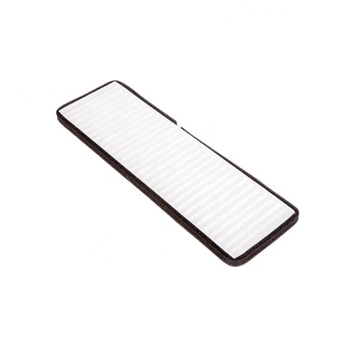 30/925759 Air Filter for Excavator Parts and PA5405 Cab Air Conditioner at Trade