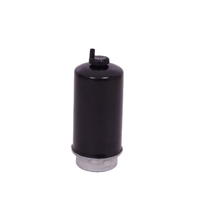 RE509036 RE517180 RE521540 RE522966 RE529643 Tractor Spin-on Fuel Filter Element