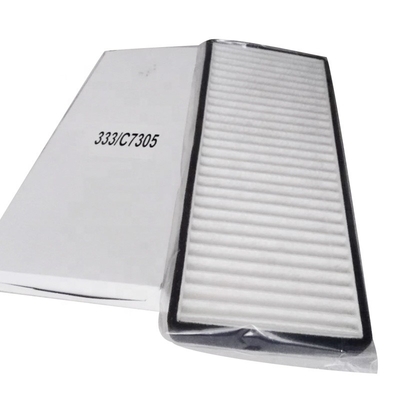 Discover the Benefits of 333C7305 Hydwell Air Conditioner Cab Filter Guaranteed