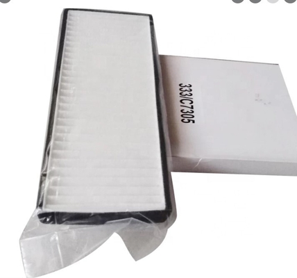 Discover the Benefits of 333C7305 Hydwell Air Conditioner Cab Filter Guaranteed