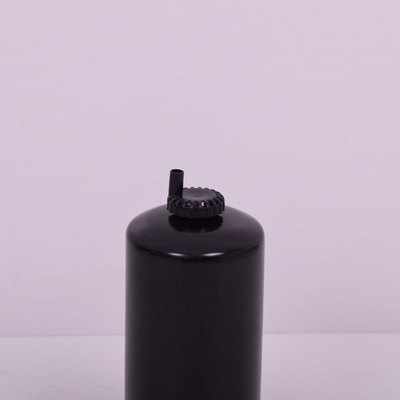 RE509036 RE517180 RE521540 RE522966 RE529643 Tractor Spin-on Fuel Filter Element