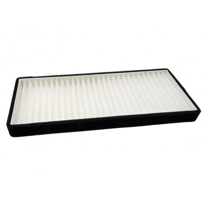 Discover the Benefits of 333C7305 Hydwell Air Conditioner Cab Filter Guaranteed