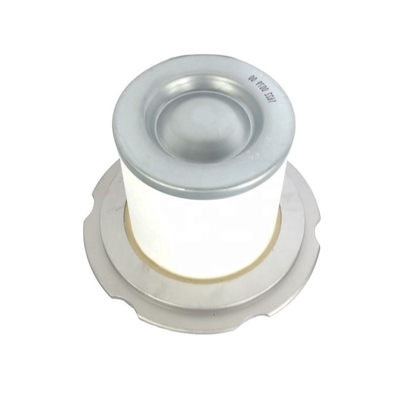 Standard Air Oil Separator Filter 2901077900 for GA11 Screw Air Compressor Accessories