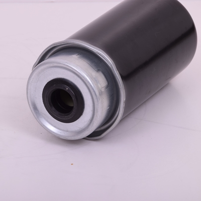 RE509036 RE517180 RE521540 RE522966 RE529643 Tractor Spin-on Fuel Filter Element