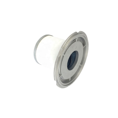 Standard Air Oil Separator Filter 2901077900 for GA11 Screw Air Compressor Accessories