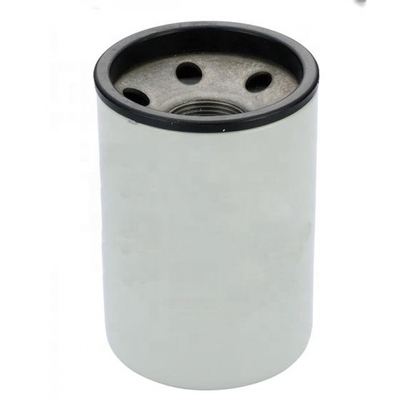 Tractor Excavator Water Filter P550866 with Car Fitment Other Coolant Filtration