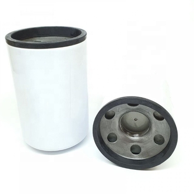 Tractor Excavator Water Filter P550866 with Car Fitment Other Coolant Filtration