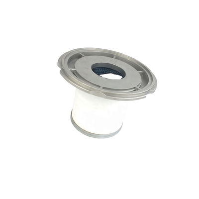 Standard Air Oil Separator Filter 2901077900 for GA11 Screw Air Compressor Accessories