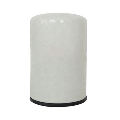 Tractor Excavator Water Filter P550866 with Car Fitment Other Coolant Filtration