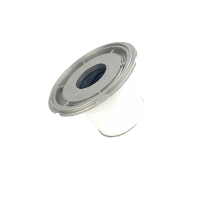 Standard Air Oil Separator Filter 2901077900 for GA11 Screw Air Compressor Accessories