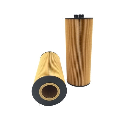 Replace/Repair Hydwell A5411800209 Tractors Truck Engine Oil Filter P550453 LF550453