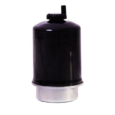 Re546336 Fuel Water Separator Diesel Engine Fuel Filter Fs20074 Bf46045-d Wf10128
