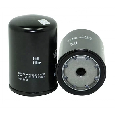 2002- Engines COOLANT FILTER 600-411-1151 Auto Truck Fuel Filter for Hydraulic Parts