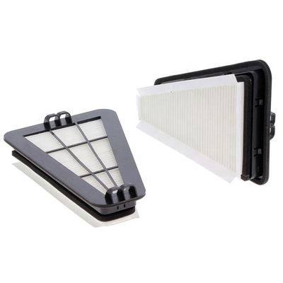 580-5439 Truck Car Engine Parts Cab Air Filter with Filter Paper