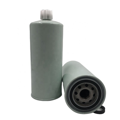 FS1000 Fuel/Water Separator Filter P551000 84557707 RE160384 for Truck Parts