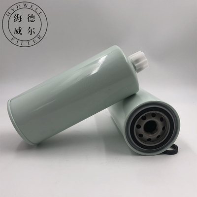 FS1000 Fuel/Water Separator Filter P551000 84557707 RE160384 for Truck Parts
