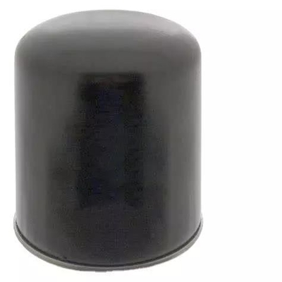 CE and Oil Filter Cross Reference Excavator Parts Desiccant Air Dryer TB1374X BA5374 P781466 AF27817 AC-7901