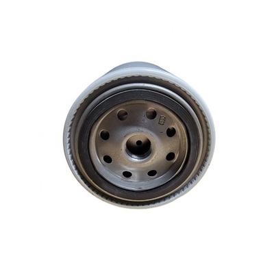 Hydwell Wf2122 Diesel Fuel Filter Replacement with 100% Iron fiberglass paper