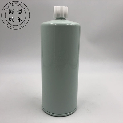 FS1000 Fuel/Water Separator Filter P551000 84557707 RE160384 for Truck Parts